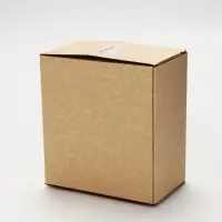 Чайная пара &laquo;Ты чудо&raquo;, 220 мл