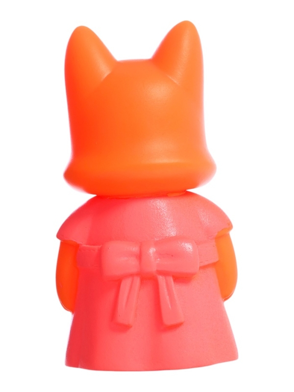 Питомцы-сюрприз  Питомцы-сюрприз "Зверята. Семья", МИКС