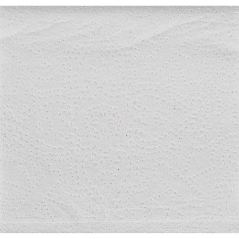 Полотенца бумажные д/дисп. Luscan Professional Vслож2 слбелвтор200л20пач/уп