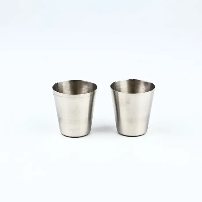 Подарочный набор &laquo;Лучший&raquo;, фляжка 240 мл, стопки 30 мл &times; 2 шт., воронка