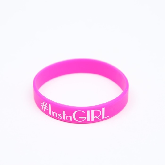 Подарочный набор №1810 Compliment Insta Girl, 3 предмета Подарочный набор №1810 Compliment Insta Girl, 3 предмета