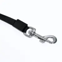 Рулетка &laquo;Фантазия&raquo;, 3 м, до 11.5 кг, голубая