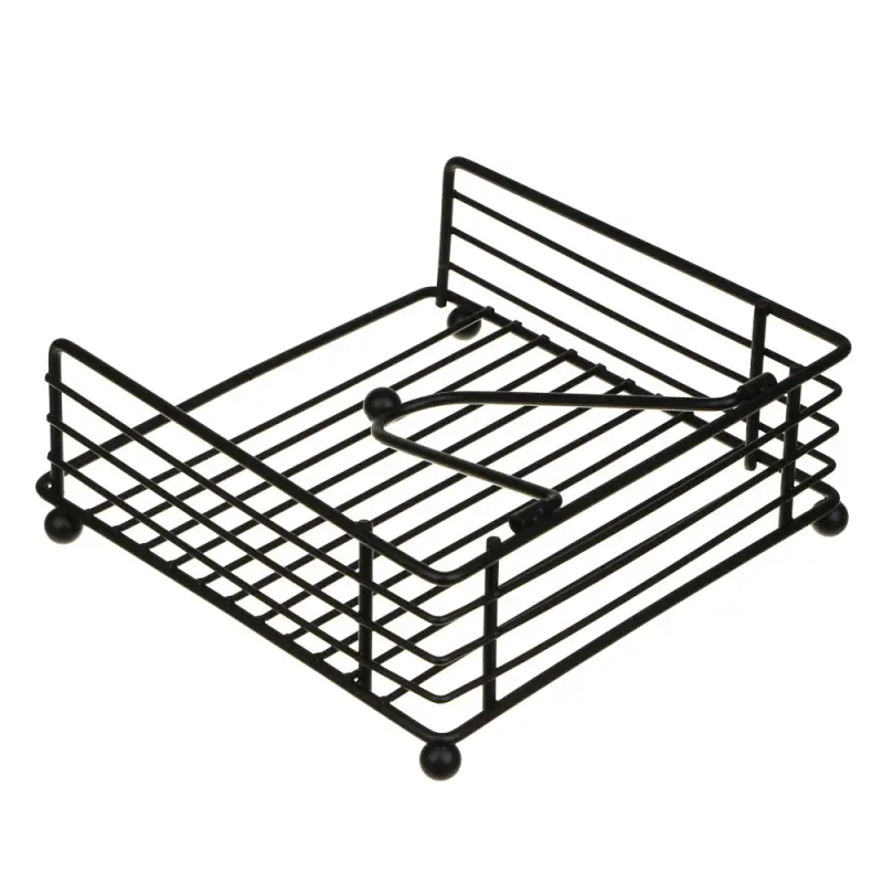 VETTA Салфетница, 17х5,5 см