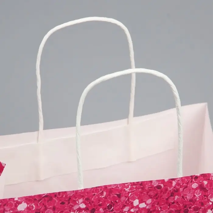 Пакет подарочный, упаковка, Baby, 22 х 22 х 11 см Пакет подарочный, упаковка, Baby, 22 х 22 х 11 см