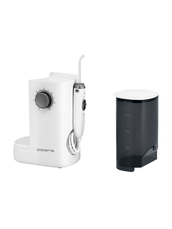 Ирригатор PWF 2002 W