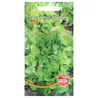 Семена Салат "Букет", 0,2 г Семена Салат "Букет", 0,2 г