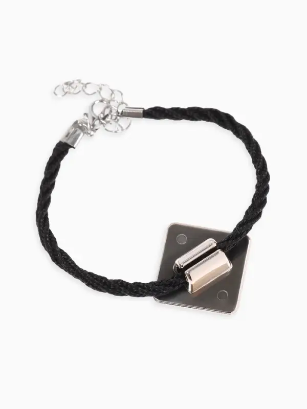 Браслет ЛОВЕ