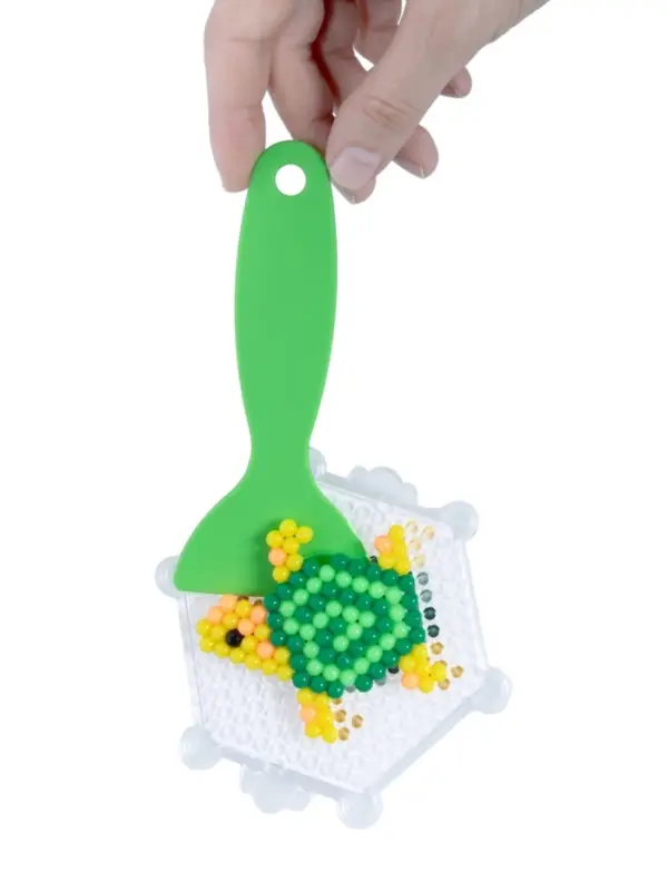 Аквамозаика "Подводный мир" 331 эл