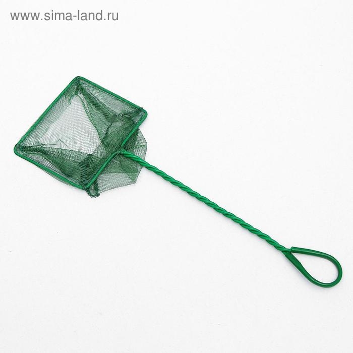 Аквариумный набор ТВ 45 л , венге Аквариумный набор ТВ 45 л , венге