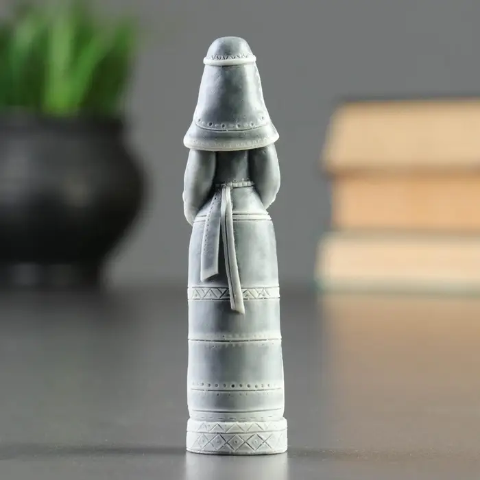 Фигурка &laquo;Макошь&raquo;, 12 см