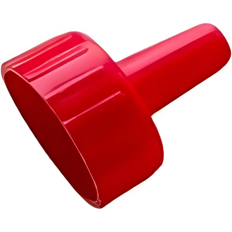 Набор шаров (водяные бомбочки) M CS 2/5см неон 100шт+насадка д.вод,6053888