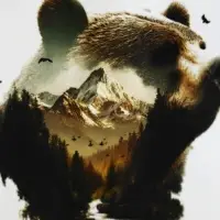 Подарочный набор &laquo;Лучшему мужчине&raquo;: кружка, арахис, бальзам и чай