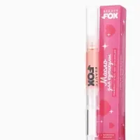 Масло для кутикулы в карандаше &laquo;Ухаживает лучше&raquo;, 2 г, Beauty Fox