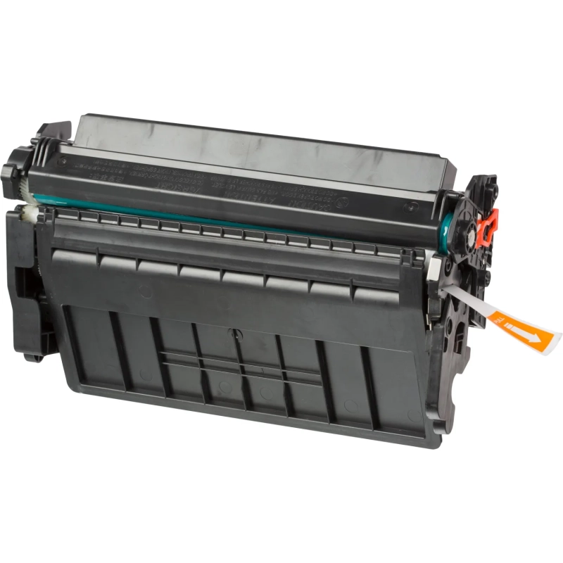 Картридж лазерный Retech  052H чер.пов.емк. для Canon LBP214dw/MF426dw