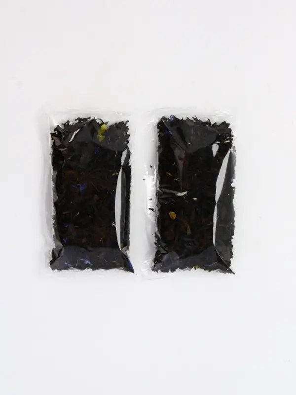 Чай черный "I love you" 50 г