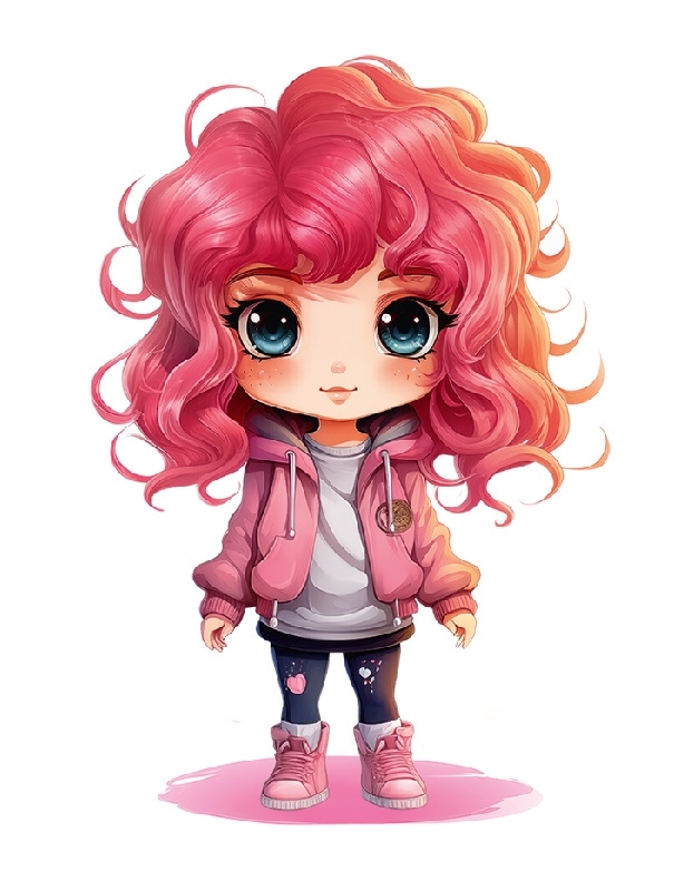 Набор для изготовления мыла. Рукодельное мыло с картинкой  Набор для изготовления мыла. Рукодельное мыло с картинкой "Василиса" 05476