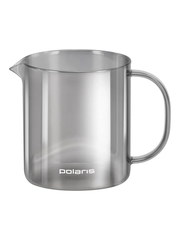 Чайник заварочный Graphit-1000TP Графитовый 1000 мл Чайник заварочный Graphit-1000TP Графитовый 1000 мл