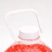 Средство для мытья пола, аромат тайская магнолия, 5 л, Mr.Быт Средство для мытья пола, аромат тайская магнолия, 5 л, Mr.Быт