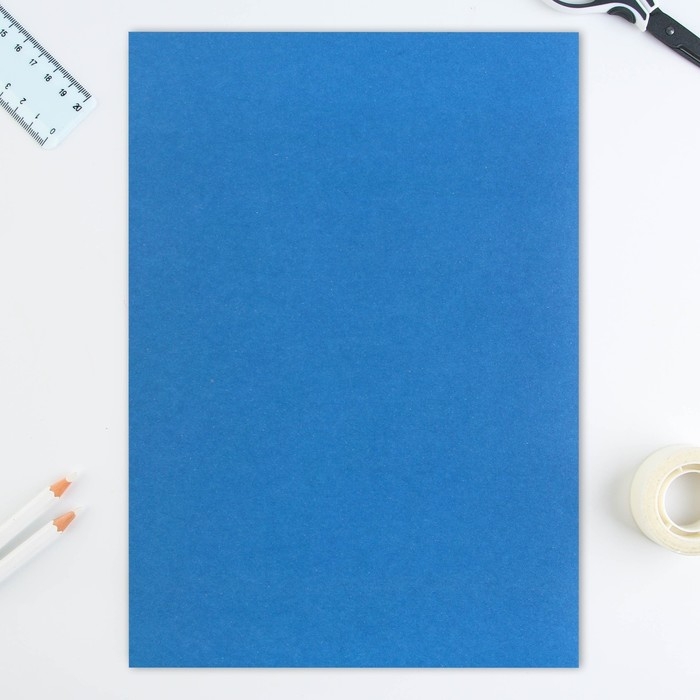 Набор «1 сентября:Для отличной учёбы», цветной картон 8 листов, 8 цветов, плотность 220 г/м односторонний, цветная бумага 8 листов, 8 цветов, двухсторонний, формат А4 Набор «1 сентября:Для отличной учёбы», цветной картон 8 листов, 8 цветов, плотность 220 г/м односторонний, цветная бумага 8 листов, 8 цветов, двухсторонний, формат А4