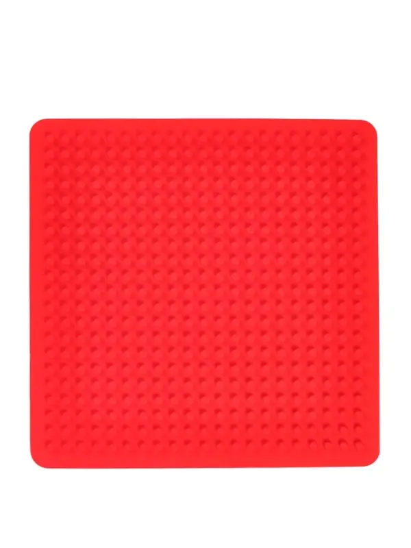 Развивающий набор Развивающий набор "Тактильный лабиринт"