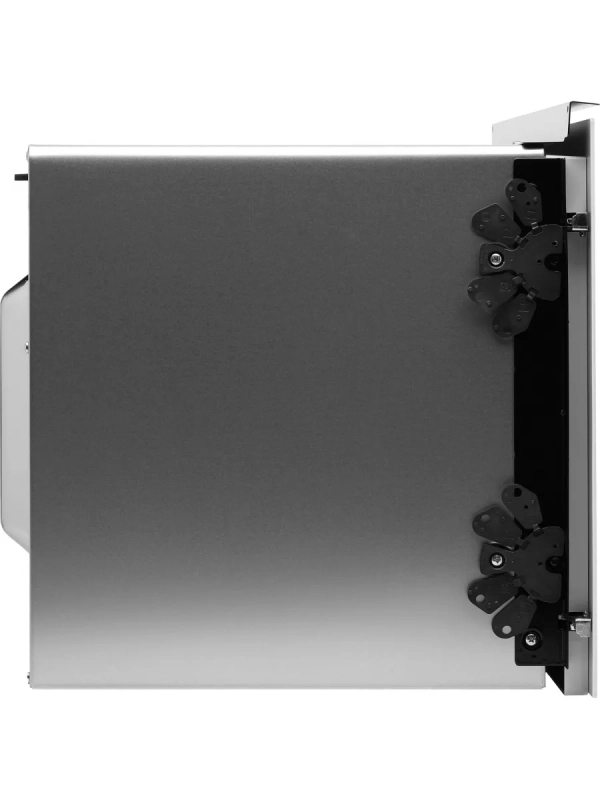 Встраиваемая микроволновая печь HBW 2560WG 25л Встраиваемая микроволновая печь HBW 2560WG 25л