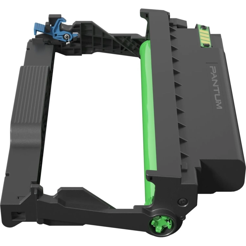 Блок фотобарабана Pantum DL-420P ч/б:30000с.Series P3010/3300 M67-6800/7100