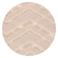 VETTA Набор универсальных салфеток из микрофибры, 2шт, 30х30см, 455г/м2