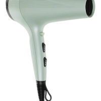 Фен H-HDI0766