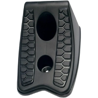 Упор противооткатный (Башмаки) 2 шт. Matrix 56780