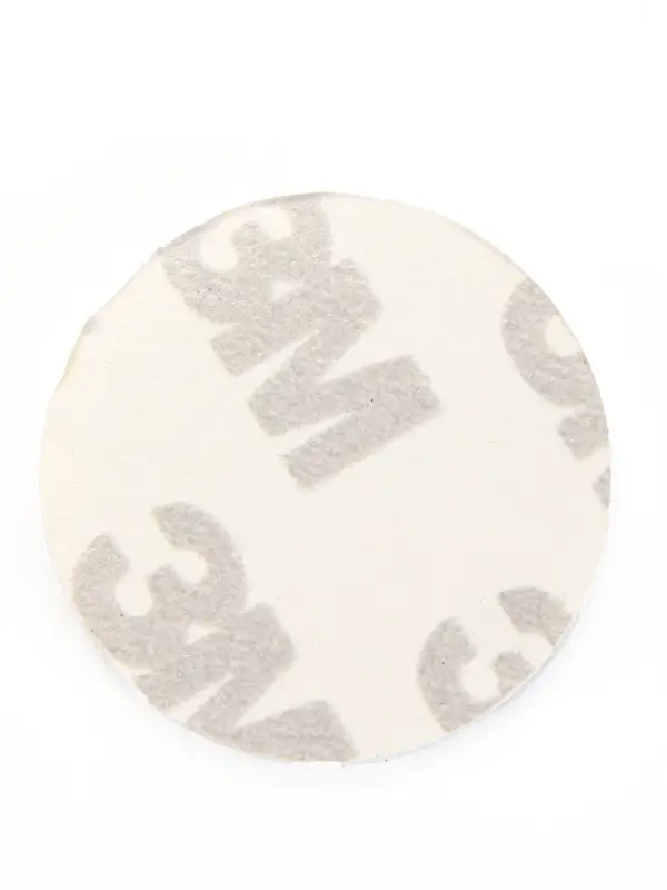 Игрушка с кошачьей мятой для кошек &laquo;Осьминог&raquo;, 5&times;4 см, на основании, пластик, розовая