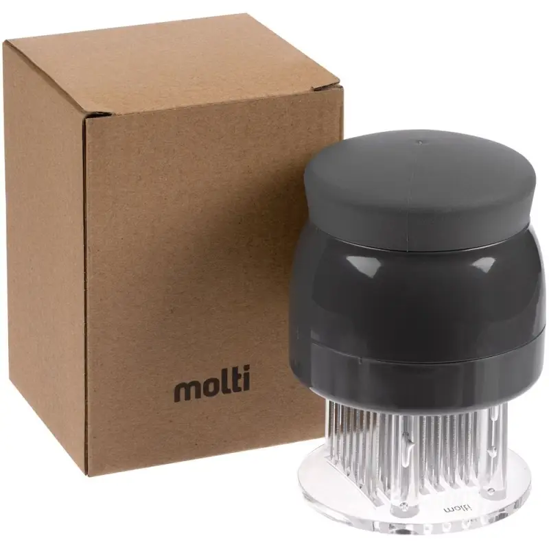 Тендерайзер для мяса Softly Тендерайзер для мяса Softly