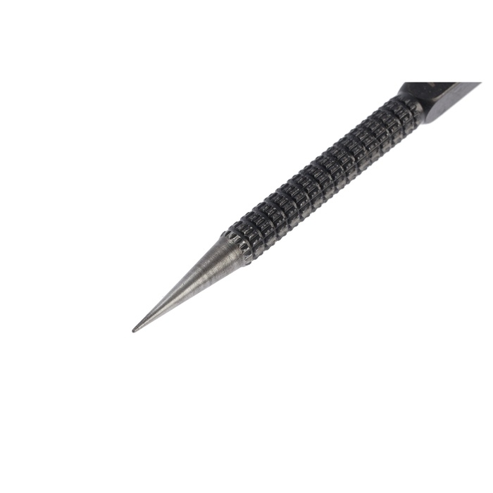 Кернер ЛОМ, металлический, 0.8 х 100 мм Кернер ЛОМ, металлический, 0.8 х 100 мм