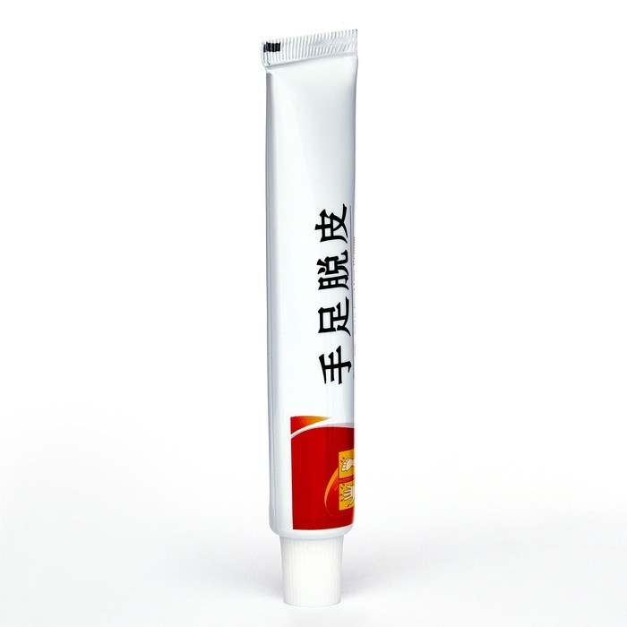 Крем для тела 15 г Крем для тела 15 г