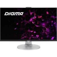 Монитор Digma (DM-MONB2407)23.8/IPS/FHD/75Hz/250cd/7ms/HDMI/DP/HAS