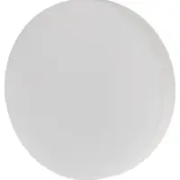 Лампа светодиодная LED 10 Вт 1000Лм 4000К таблетка (GX53) нейтральный GX53 220-240В LED GX-10W-840-GX53 Green Line