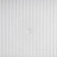 Набор пищевых контейнеров SparkPlast BioFresh, 5 шт.: 230 мл, 500 мл, 900 мл, 1.55 л, 2.65 л, пластик, крышка МИКС