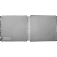 Бокс ProfiOffice MB-2D Media Box, black