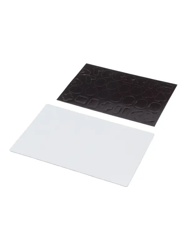 Игра магнитная Десятое Королевство &laquo;Арифметика магнитная с заданиями&raquo;