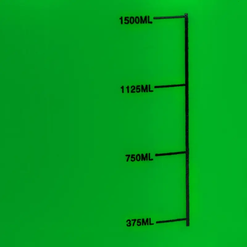 Распылитель помповый (опрыскиватель) AVS CW-015 (1,5 литра) с клапаном