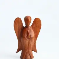 Сувенир &laquo;Бесконечность&raquo;, 10&times;6&times;2 см, дерево
