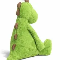 Мягкая игрушка &laquo;Динозаврик&raquo;, 43 см