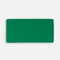 Лейбл Listra Soft Touch, XS, зеленый