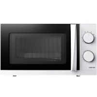 Микроволновая печь Centek CT-1571, 700 Вт, 20л, белый