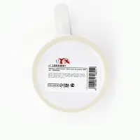 Кружка керамическая &laquo;Мой папа лучший&raquo;, 320 мл