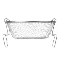 VETTA Фритюрница для кастрюли 20см