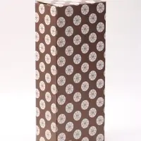 Фигура декоративная &laquo;Слоны, хоботы сердечком&raquo;, 11&times;5&times;30 см
