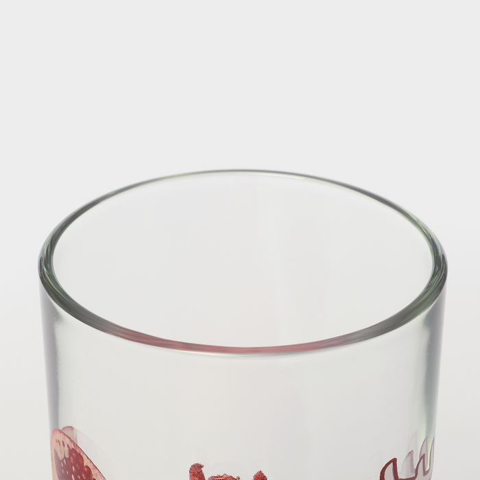 Набор питьевой «Ассорти», 7 предметов: кувшин 1,7 л, стаканы 250 мл, 6 шт, МИКС Набор питьевой «Ассорти», 7 предметов: кувшин 1,7 л, стаканы 250 мл, 6 шт, МИКС