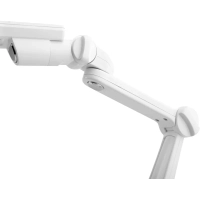 Светильник Camelion KD-831 C01 бел, 10 Вт, LED