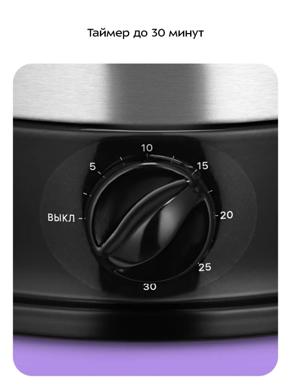 Электрошашлычница для дома КТ-1412 - 1350 Вт Электрошашлычница для дома КТ-1412 - 1350 Вт