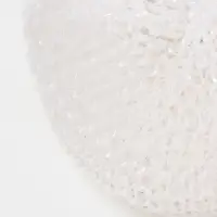 Дозатор для моющего средства с подставкой для губки Доляна &laquo;Африка&raquo;, 350 мл, серый